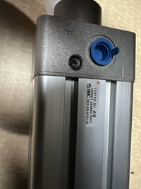 SMC - CP95SDB50-315 - C95 50mm Bore, 315mm Stroke DBL ACTION CYLINDER -(NE)