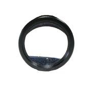 W10X-24MM Widefield Microscope Eyepiece Ocular Lens 10X Optical Scope Part