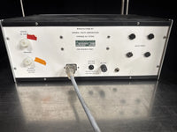 General Valve Corp Multi-Channel Picospritzer 54-712-900