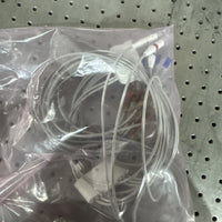 Midmark 3-100-0203 IQecg 12 Lead Patient Cable (untested, came out of a working