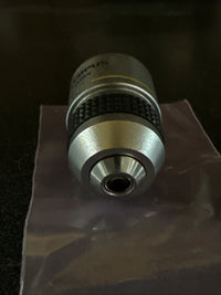 Olympus SPlan 10 0.25 160/0.17 Microscope Objective