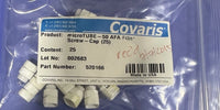 Covaris M220 System w/ Kits & Accessories Working