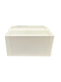 Welch Allyn KleenSpec Specula Dispenser 2.5mm-4mm Wall Mount
