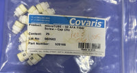 Covaris M220 System w/ Kits & Accessories Working