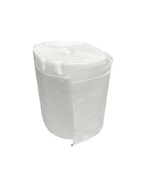 Medline Disposable Cleaning Cloths Dry Refill EVS70111R 12x12 – 6 Rolls