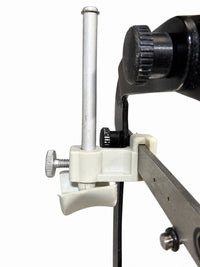 Whip Mix Facebow Model 8645 Adjustable Transfer Assembly