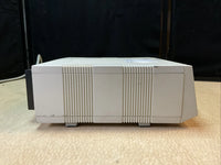 Photon Technologies International LPS-220B Metal Halide/Arc Lamp Power Supply
