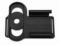Summit ClearSight CS-1000 Adapter Kit W/ Manual