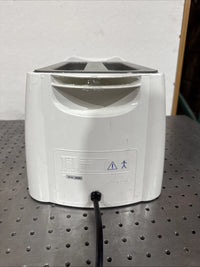 Parabath Model 24050 Hygenic Corp. Wax Heating Heat Therapy Paraffin Bath W/ Lid