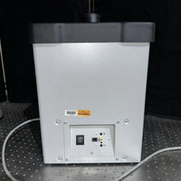 Weller GD125 Filter Unit Model 100-1000-GD125