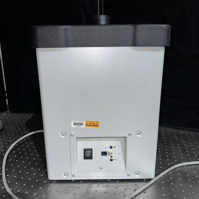 Weller GD125 Filter Unit Model 100-1000-GD125