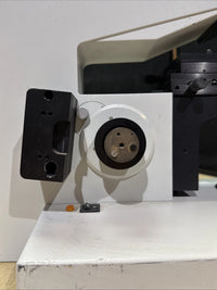 Leitz Ergolux 020-448.026 Microscope