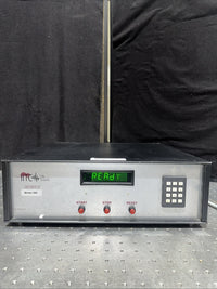 IITC Life Science 390 Series 8 Analgesia Meter/Animal Research Analgesia