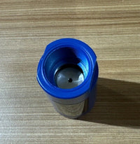 Ross 1969A5002 Hoze-Fuze