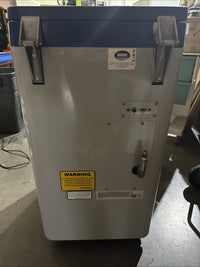 Taylor Wharton Kryos K Series 10K Cryo Nitrogen Storage System