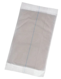 MedChoice Abdominal Pads 5” x 9” – ABD2001 – Case of 880 – Non-Sterile