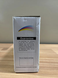 Premium Quality CF226X Toner Cartridge