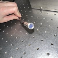 Lampeneinheit 632-20-003 Roche Diagnostics 04432355001