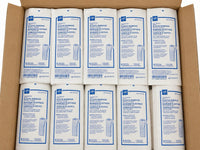Medline Matrix Sterile Elastic Bandage Self Close 6”x5yd Case of 20 DYNJ05156LF