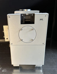 Zeiss IM 35 IM35 Microscope Base skeleton