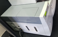 Nanogen NanoChip 400
