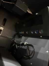 Syngene G:Box Chemi Imaging System,UV Transilluminator
