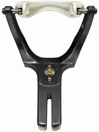 Whip Mix Hanau Ulti-Mate 20011209 Articulator Fixed Angle