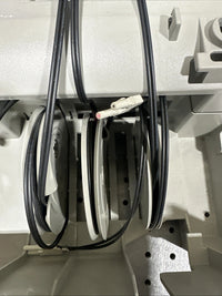 Nortel Norstar-PLUS Modular ICS Phone System Works