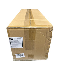 Medline GEMCORNER 6”x6” Blue Foam Corner/Equipment Protectors Case of 100