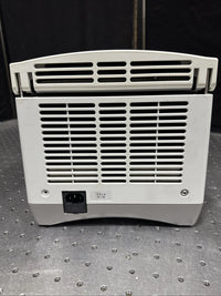 Eppendorf 5424 Centrifuge Parts Only