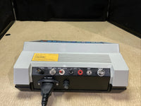 MARKSON MICRO-COMPUTER PH METER MODEL 6209