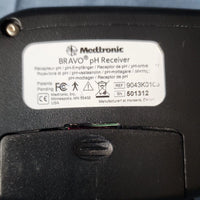 MEDTRONIC Given Imaging BRAVO pH Reflux Monitoring System Receiver