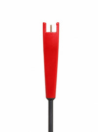 ICU THERMOSET Temperature Probe REF 414220427 New in Box