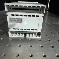 Granville-Phillips Cat No 275 275 Convectron Gauge
