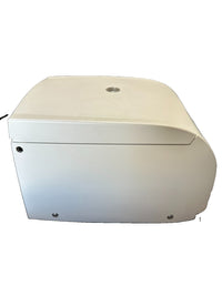Fisher Scientific accuSpin Micro 17 Centrifuge 75002461 Used