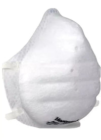 200 Masks Honeywell N95 DC300N95B Particulate Respirators Face Mask NIOSH