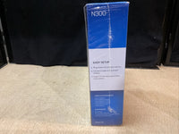 Linksys N300 WiFi Router Model E1200, Wireless Technology NEW SEALED