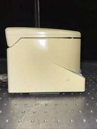 Labnet Spectrafuge 16M Centrifuge C0160