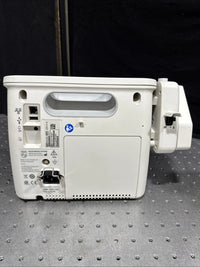 PHILIPS SURE SIGNS VS4 Ref 863283