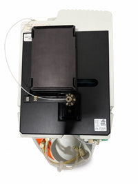 BD High Throughput Sampler 338301 Used