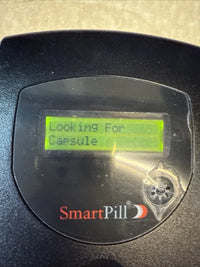 Lot Of 5 SMARTPILL DATA RECEIVER 50100500