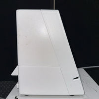 BOSTON SCIENTIFIC MAESTRO 4000 W/METRIQ AND MODULES