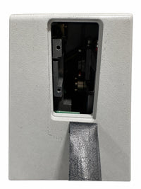 Carl Zeiss FF 450 Fundus Camera System