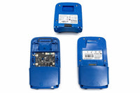 Lot Of 2 RS-4i Plus, Battery Pack / Modules For Parts or Repair Unable To Test