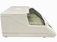 Ivoclar Vivadent Silamat S5 Mixer