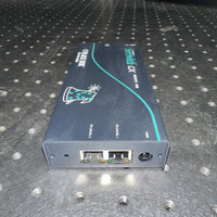 Black Box KV04U-REM ServSwitch CX Remote USB Unit