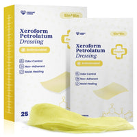 MediChoice REB6011 Elastic Bandages 6" Double Length Woven Non-Sterile Case 24
