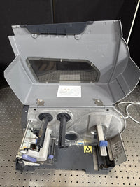 Honeywell Intermec PM43 203DPI Barcode Label Printer