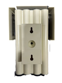 Welch Allyn KleenSpec Specula Dispenser 2.5mm-4mm Wall Mount