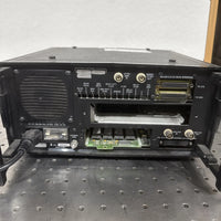 TTC FIREBERD 6000 communication analyzer